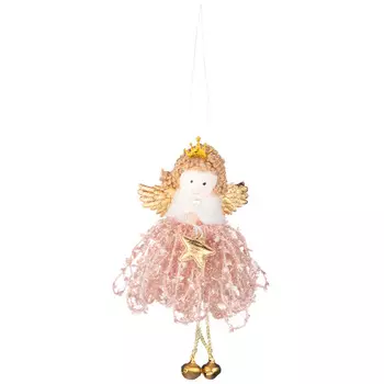 Декоративное изделие Julianna (12 см)