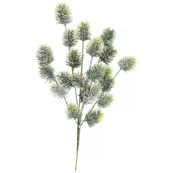 Декоративное изделие Kelly (58 см)