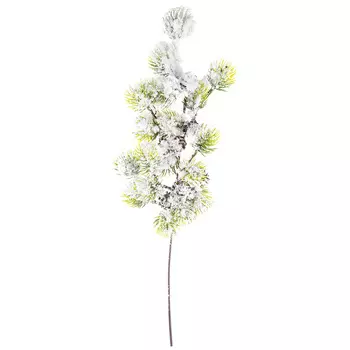 Декоративное изделие Kiara (44 см)