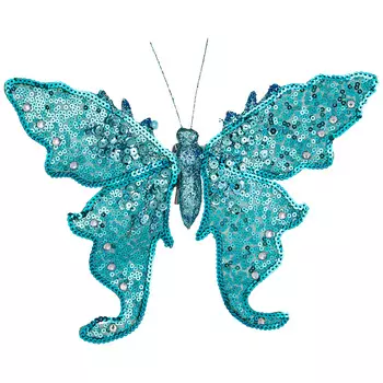 Декоративное изделие Kylma (19х22 см)