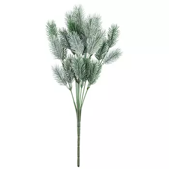 Декоративное изделие Ветка (32 см)