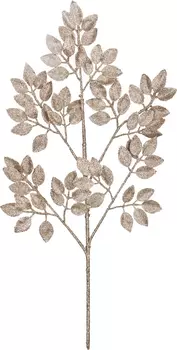 Декоративное изделие Latisha (48 см)