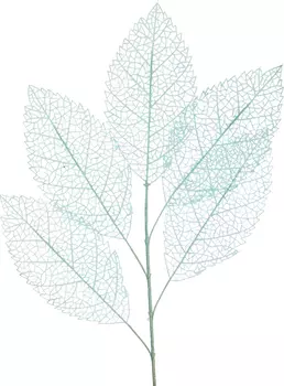 Декоративное изделие Lexa (60 см)