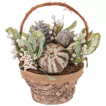 Декоративное изделие Libby (33 см)