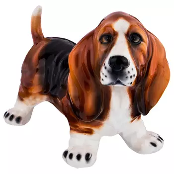 Декоративное изделие Lisbeth (22 см)