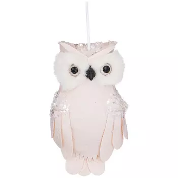 Декоративное изделие Lisbeth (9х18 см)