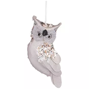 Декоративное изделие Marley (8х18 см)