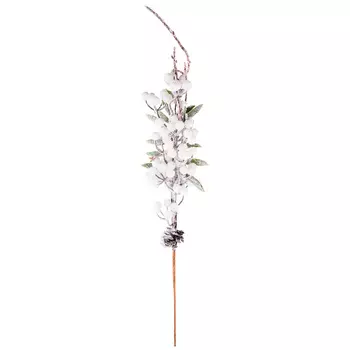 Декоративное изделие Marlowe (70 см)