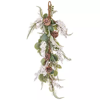Декоративное изделие Merit (60 см)