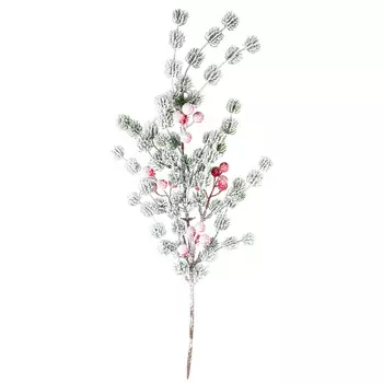 Декоративное изделие Merry (60 см)