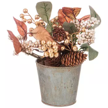 Декоративное изделие Nanny (21 см)