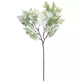 Декоративное изделие Nathaniel (32 см)