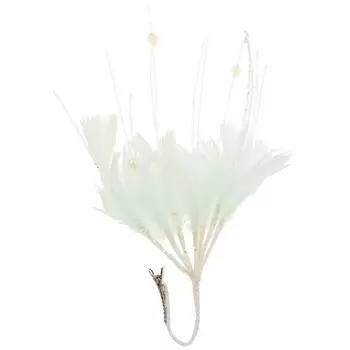 Декоративное изделие Niles (6х6х25 см)