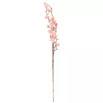 Декоративное изделие Ophelia (62 см)