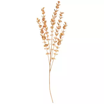 Декоративное изделие Purdie (80 см)