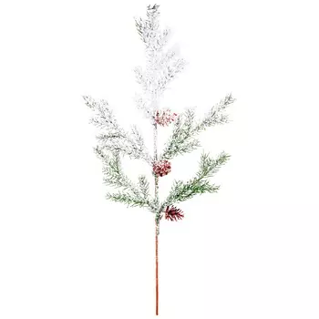 Декоративное изделие Quincey (67 см)