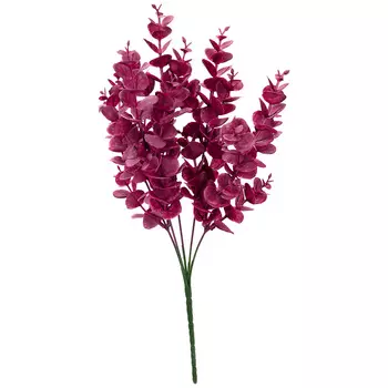 Декоративное изделие Quinella (33 см)