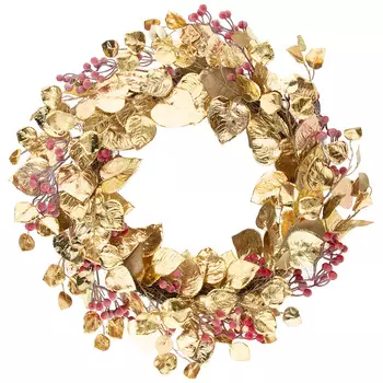 Декоративное изделие Rawson (60 см)