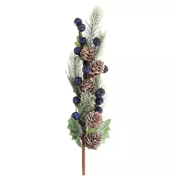 Декоративное изделие Rhona (40 см)