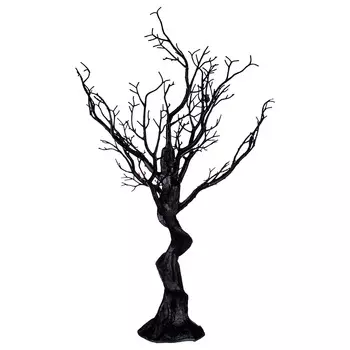 Декоративное изделие Robina (75 см)