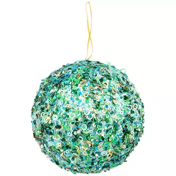 Декоративное изделие Shea (12 см)