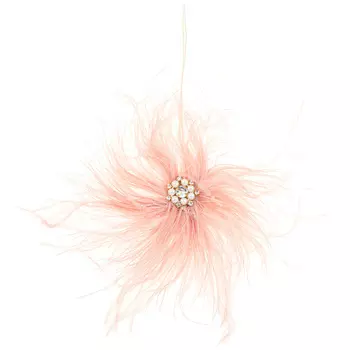 Декоративное изделие Sidney (1х20х20 см)