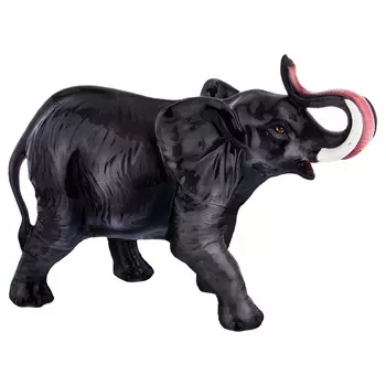 Декоративное изделие Слон (31 см)