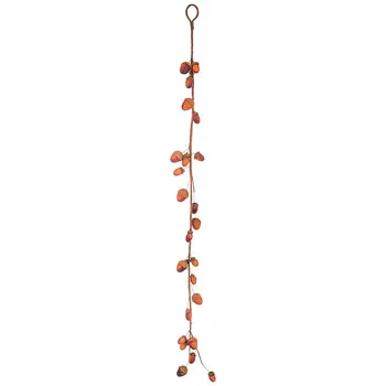 Декоративное изделие Temperance (150 см)