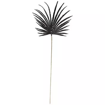 Декоративное изделие Tianna (69 см)