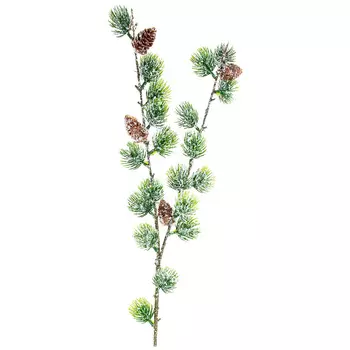 Декоративное изделие Till (77 см)