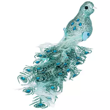 Декоративное изделие Verona (5х30 см)