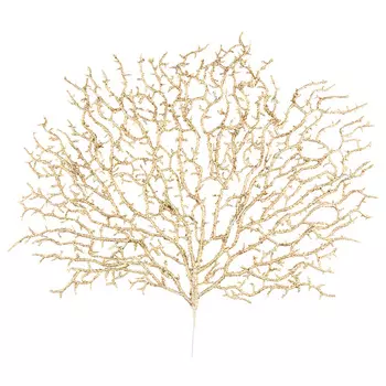 Декоративное изделие Ветка (42 см)