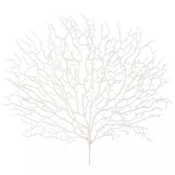 Декоративное изделие Ветка (42 см)
