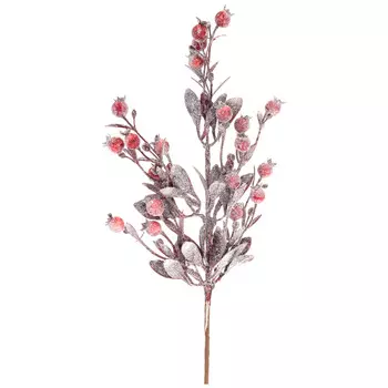 Декоративное изделие Ветка (43 см)