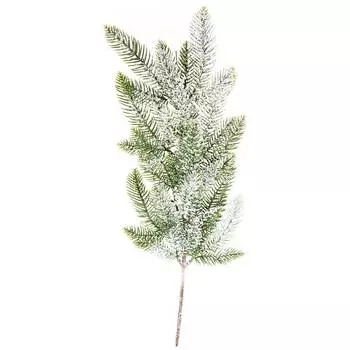 Декоративное изделие Ветка (53 см)