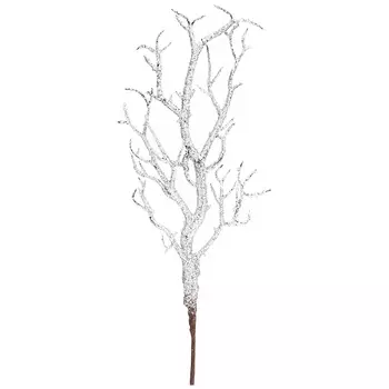Декоративное изделие Ветка (55 см)