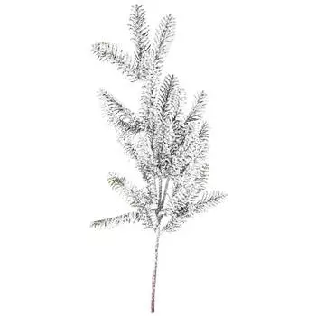 Декоративное изделие Ветка (55 см)