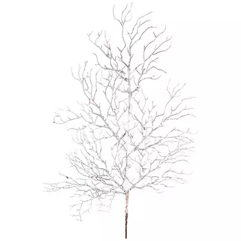 Декоративное изделие Ветка (70 см)