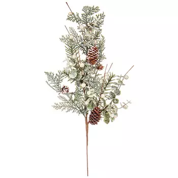 Декоративное изделие Zabdi (60 см)