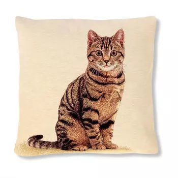 Декоративные подушки A La Gobelin