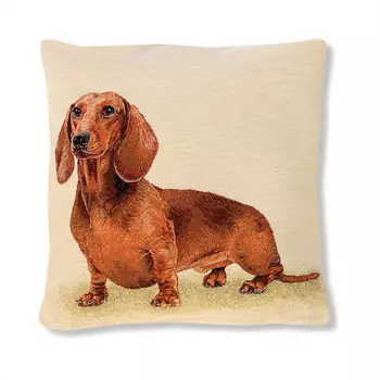 Декоративные подушки A La Gobelin