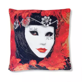 Декоративные подушки A La Gobelin