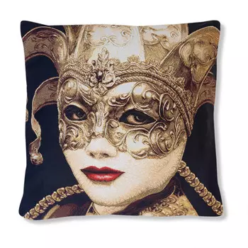 Декоративные подушки A La Gobelin