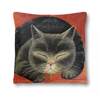 Декоративные подушки A La Gobelin