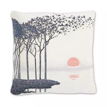 Декоративные подушки A La Gobelin