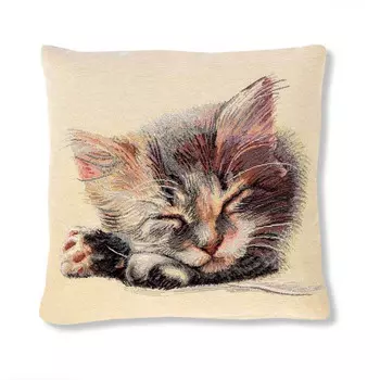 Декоративные подушки A La Gobelin