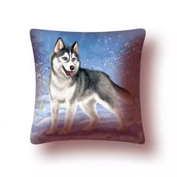 Декоративные подушки A La Gobelin