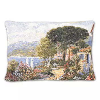 Декоративные подушки A La Gobelin