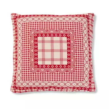 Декоративные подушки A La Gobelin