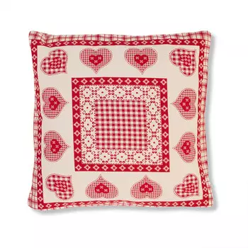 Декоративные подушки A La Gobelin
